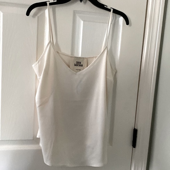 Camisole M - Picture 1 of 1